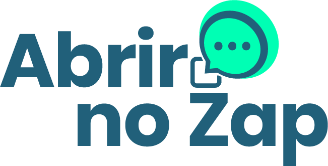 Abrir no Zap